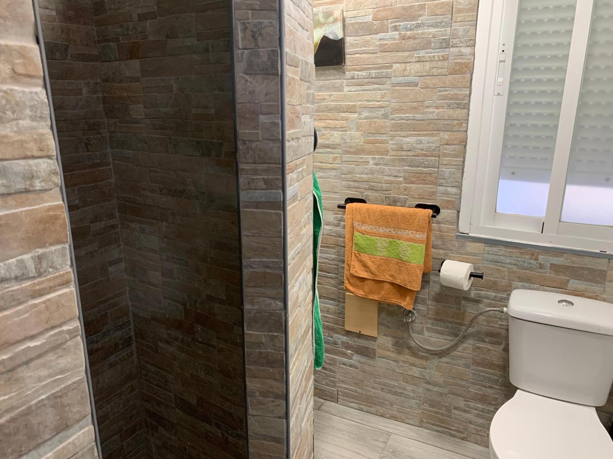 Apartamento Con Piscina Chiloeches Exterior photo
